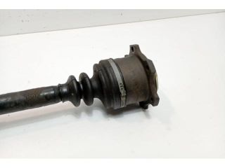 bontott AUDI A4 B5 Jobb Féltengely