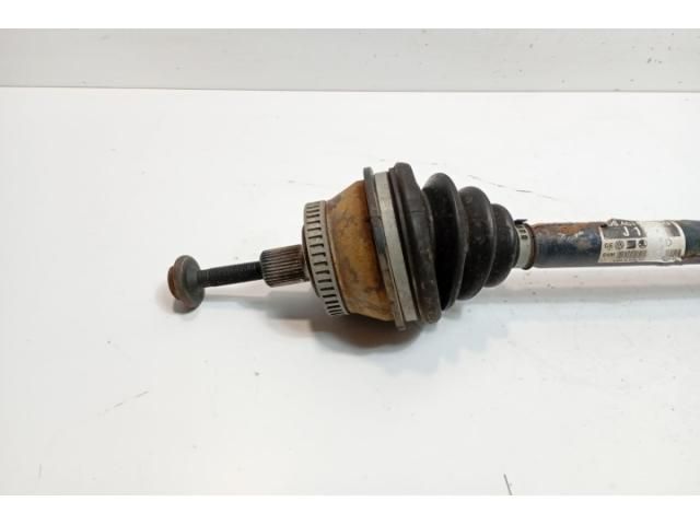 bontott AUDI A4 B5 Jobb Féltengely