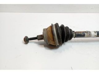 bontott AUDI A4 B5 Jobb Féltengely