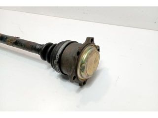 bontott AUDI A4 B5 Jobb Féltengely