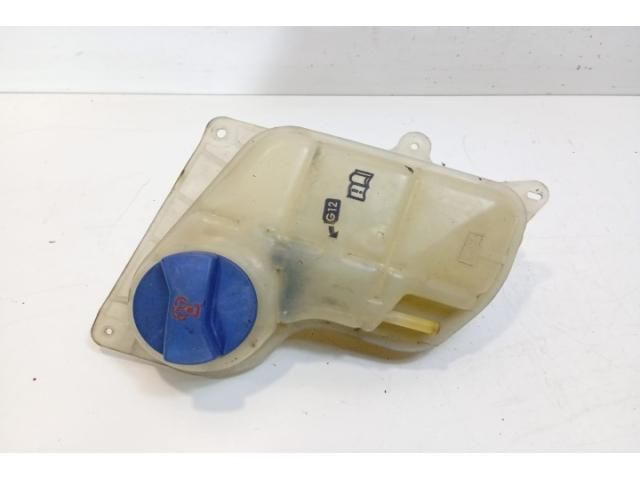bontott AUDI A4 B5 Kiegyenlítő Tartály