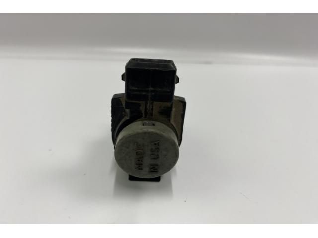 bontott AUDI A4 B5 Lefújószelep