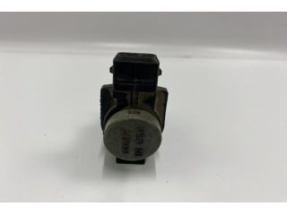 bontott AUDI A4 B5 Lefújószelep