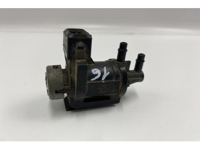 bontott AUDI A4 B5 Lefújószelep