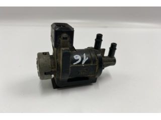 bontott AUDI A4 B5 Lefújószelep