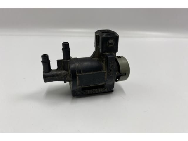 bontott AUDI A4 B5 Lefújószelep