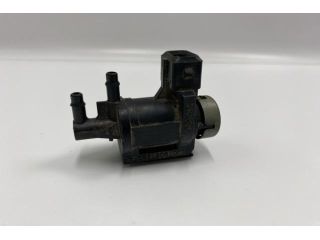 bontott AUDI A4 B5 Lefújószelep