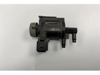 bontott AUDI A4 B5 Lefújószelep