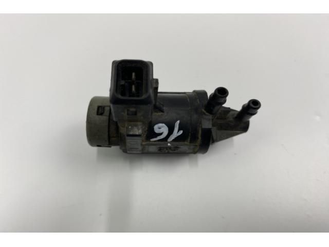 bontott AUDI A4 B5 Lefújószelep