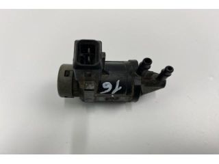 bontott AUDI A4 B5 Lefújószelep