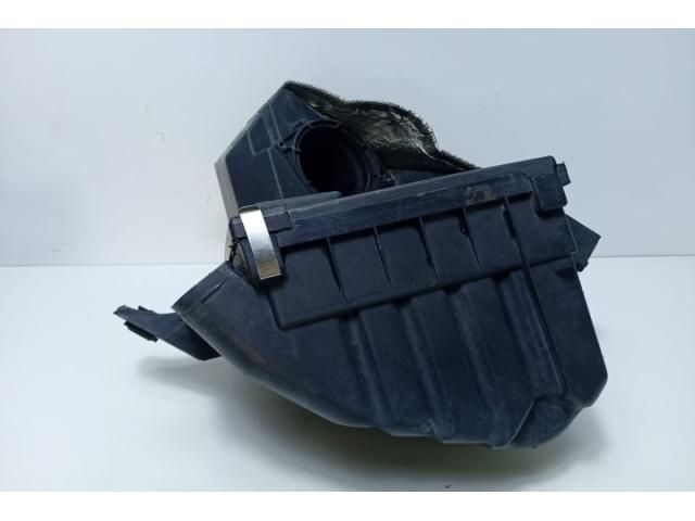 bontott AUDI A4 B5 Légszűrő Ház