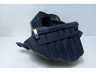 bontott AUDI A4 B5 Légszűrő Ház