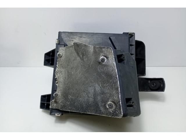 bontott AUDI A4 B5 Légszűrő Ház