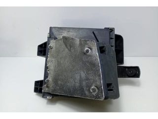 bontott AUDI A4 B5 Légszűrő Ház