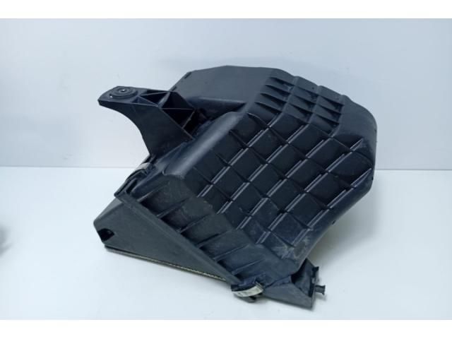 bontott AUDI A4 B5 Légszűrő Ház