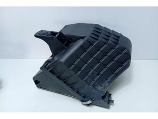 bontott AUDI A4 B5 Légszűrő Ház