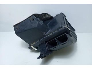 bontott AUDI A4 B5 Légszűrő Ház