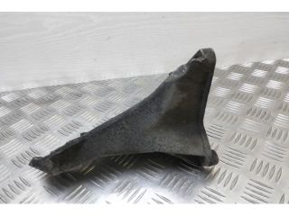 bontott AUDI A4 B5 Motor Tartó Bak (Fém)