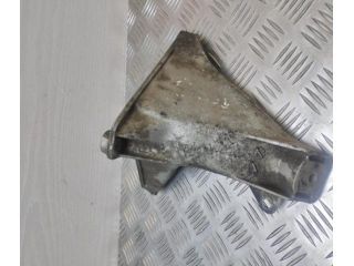 bontott AUDI A4 B5 Motor Tartó Bak (Fém)