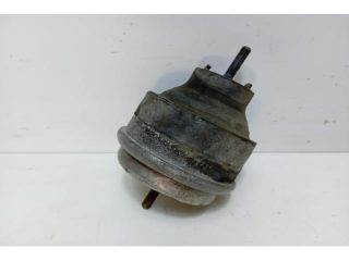 bontott AUDI A4 B5 Motor Tartó Bak (Pozíciófüggetlen)