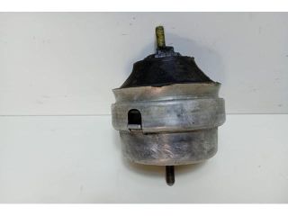 bontott AUDI A4 B5 Motor Tartó Bak (Pozíciófüggetlen)