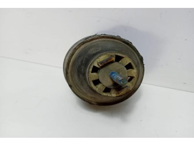 bontott AUDI A4 B5 Motor Tartó Bak (Pozíciófüggetlen)