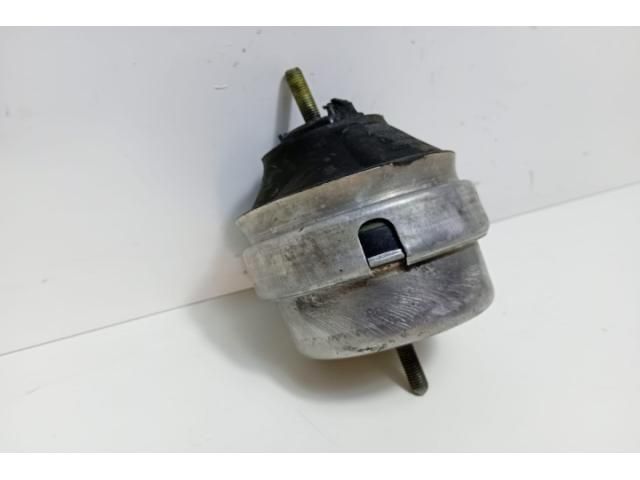 bontott AUDI A4 B5 Motor Tartó Bak (Pozíciófüggetlen)