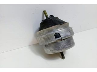 bontott AUDI A4 B5 Motor Tartó Bak (Pozíciófüggetlen)