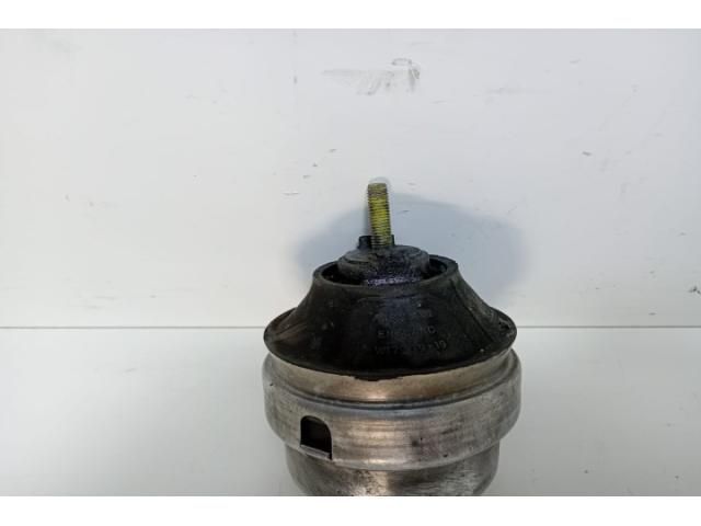 bontott AUDI A4 B5 Motor Tartó Bak (Pozíciófüggetlen)