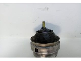 bontott AUDI A4 B5 Motor Tartó Bak (Pozíciófüggetlen)