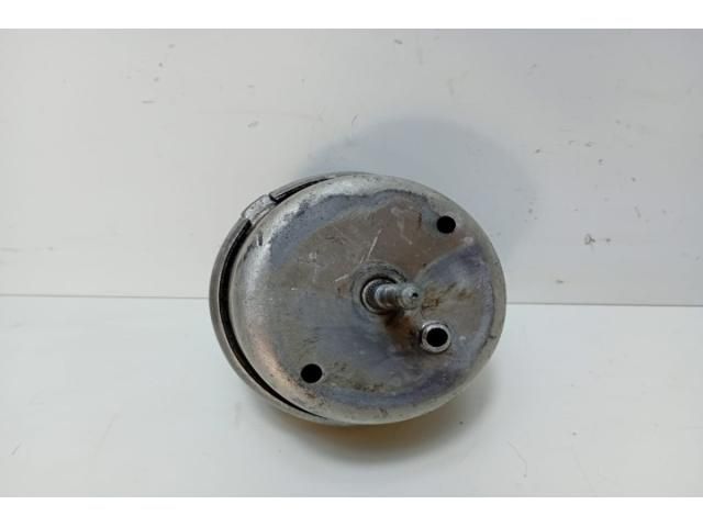 bontott AUDI A4 B5 Motor Tartó Bak (Pozíciófüggetlen)