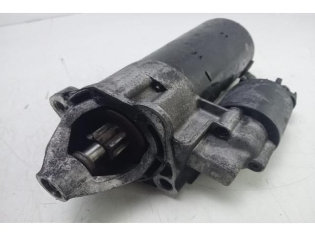 bontott AUDI A4 B5 Önindító