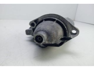 bontott AUDI A4 B5 Önindító