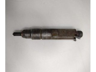 bontott AUDI A4 B5 Porlasztó (1 db)