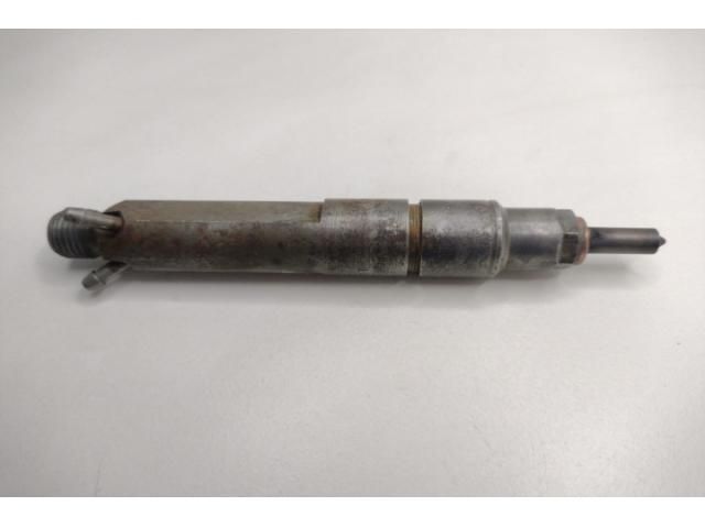 bontott AUDI A4 B5 Porlasztó (1 db)