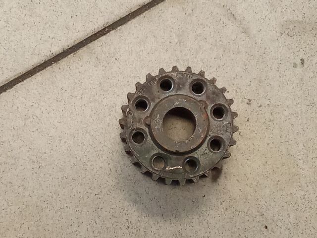 bontott AUDI A4 B5 Vezérműkerék