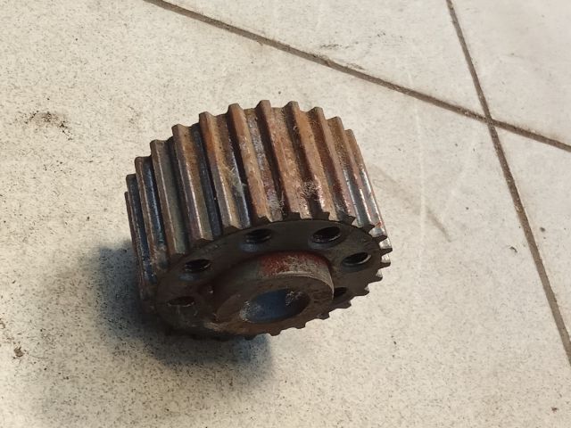 bontott AUDI A4 B5 Vezérműkerék