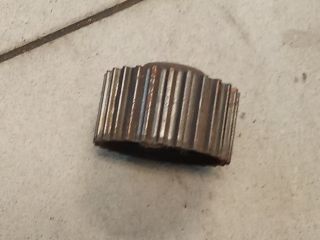 bontott AUDI A4 B5 Vezérműkerék