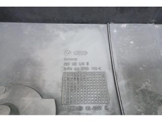 bontott AUDI A4 B5 Szelepfedél