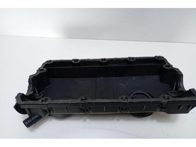 bontott AUDI A4 B5 Szelepfedél