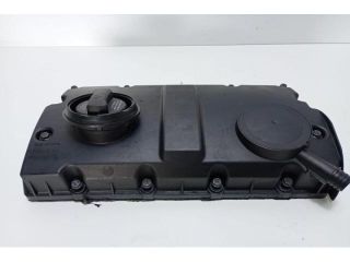 bontott AUDI A4 B5 Szelepfedél