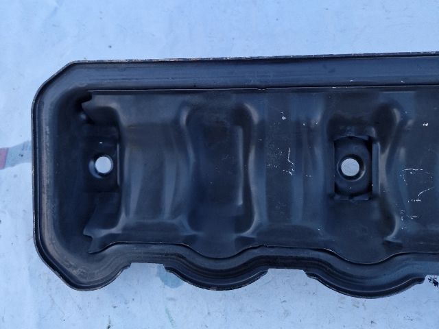 bontott AUDI A4 B5 Szelepfedél