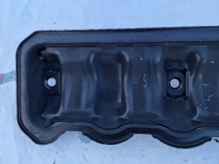 bontott AUDI A4 B5 Szelepfedél