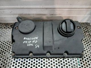 bontott AUDI A4 B5 Szelepfedél