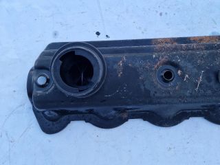 bontott AUDI A4 B5 Szelepfedél