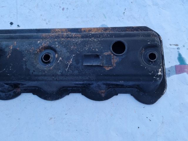 bontott AUDI A4 B5 Szelepfedél