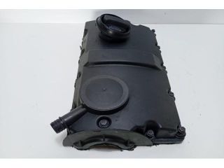 bontott AUDI A4 B5 Szelepfedél