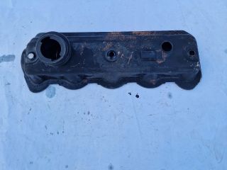 bontott AUDI A4 B5 Szelepfedél