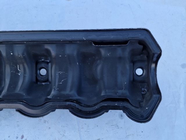 bontott AUDI A4 B5 Szelepfedél