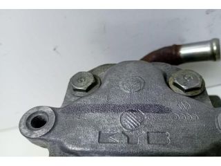 bontott AUDI A4 B5 Szervó Szivattyú Elektronika